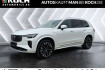 Volvo XC90 Plus Dark Xc90 t8 awd plus blis h&k hud 360  pano uvm.