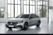 Mercedes Classe E AMG Line NIGHT Edition Benz e 220 e 220 d t amg night ahk pano dist 360 ambi+ bur