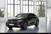 Mercedes GLC Autres Benz glc 220 glc 220 d 4m coupe amg night ahk distr ambi+ 360