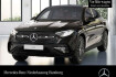 Mercedes GLC AMG Line Advanced Benz glc 200 4m amg+night+pano+360+ahk+led+totw+keyless