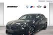BMW X2 M Autres X2 m 35i xdrive sportpaket pro head up hk hifi dab