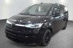 Volkswagen Multivan Goal T7 multivan goal ehybrid lu 4m acc ahk hud pano