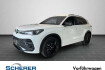 Volkswagen Tiguan Goal r line 2.0 tdi 4motion dsg blackstyl pano