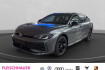 Volkswagen Passat R-Line 1.5 tsi ehybrid r line dsg+harman+ahk+hud
