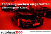 BMW Série 5 Autres 540 d xdrive m sportpaket aut./led/hud/360 /ahk