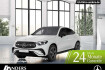 Mercedes GLC Autres Benz glc 220 d 4m coupe amg+night+edi.+360 +ahk+led
