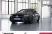 Mercedes Classe E Night Edition Benz e 400 d 4m amg night distronic multibeam pano