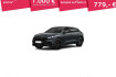 Audi Q8 Autres 55 tfsi quattro virtual pano
