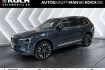 Volvo XC90 Autres Xc90 t8 plug in awd plus blis 360  hud four c.h&k