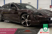 Porsche Taycan 4S Autres Taycan sport turismo