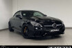 Mercedes C63 AMG Autres Benz c 63 amg c 63 s amg cabrio keramik+perf.abgas+driver pack