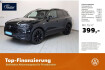 Volkswagen Touareg R-Line 3.0 tdi v6 4motion r line black style