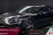 Porsche Taycan 4S Autres Taycan cross turismo 4