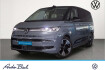 Volkswagen Multivan Edition T7 multivan multivan life 2.0tdi lu dsg navi matrix acc dcc