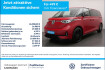 Volkswagen ID. Buzz GTX Id. buzz gtx lang 7 sitzer matrix ahk acc h/k