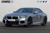 BMW M2 Coupé Autres M2 coupe ab 1 99% eff. / 1.000  zubehor gutschein pa
