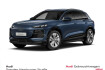 Audi Q6 e-tron Autres Q6 e tron performance 225 kw
