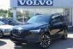 Volvo XC90 Plus Dark Xc90 plus dark t8 awd plug in hybrid/360 /headup