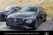 Mercedes Classe E Autres Benz e 300 de acc aut kam. keyless klimaa led lm navi