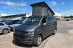 Volkswagen California Autres T6.1 california 2.0 tdi 4m ocean led acc kamera