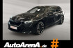 BMW Série 5 Autres 540 d xdrive touring m sport fahrassist+ahk+hud