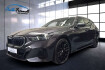 BMW Série 5 Autres 540 d xdrive m sport pro *20 zoll*pano*iconic*