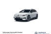 Volkswagen ID.7 Pro S Id.7 pro *ahzv / matrix led / massage*