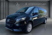 Mercedes Classe V Avantgarde Benz v 300 d avantgarde extralang multibea+sthz+8seat