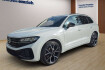 Volkswagen Touareg R-Line 3.0 tdi 210 kw 4motion r line