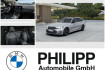 BMW Série 3 Autres Bmw 340  340 m340d xdrive m sport pro h&k sthzg pano da pro