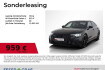 Audi A8 Autres 50 tdi quattro (euro 6d) matrix/standhzg./b&o/luft