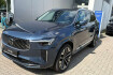 Volvo XC90 Plus Bright Xc90 t8 awd plus bright 360  pano hud ahk