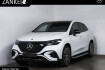 Mercedes EQE SUV Autres Benz eqe suv eqe 350 4m suv amg *hyper*ahk*night*360*burm*memory*