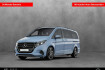 Mercedes Classe V Autres Benz v 220 v 220 d style lang shz/totw./liegepaket basic/navi