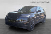 Land Rover Range Rover Velar S Range rover velar d200 awd s 360 |distr|keyl|led