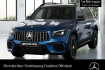 Mercedes GLB 35 AMG AMG Line Advanced Plus benz glb 35 amg  benz glb 35 amg glb 35 4m amg+pano+360 +multibeam+burmester+hud