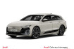 Audi A6 e-tron S line business A6 e tron performance s line*0 25%*hud*luf