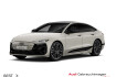 Audi A6 e-tron S line business A6 e tron performance s line*matrix*hu