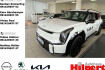 Kia EV9 GT-Line Launch Edition Ev9 4wd gt line launch edition ahk pano+relax 7s