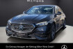 Mercedes Classe E Autres Benz e 300 de amg superscreen hands free