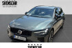 Volvo V60 Plus Dark kombi plus dark recharge plug in hybrid awd standh