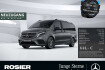 Mercedes Classe V Avantgarde Benz v 300 d 4m avantgarde lang amg night ahk acc