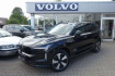 Volvo EX90 Plus Ex90 single motor rwd plus/pilot/360 cam/parkas.