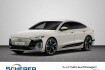 Audi A6 e-tron Autres A6 e tron e tron performance 270 kw