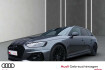 Audi RS4 Avant Autres Rs4 rs4 avant *matrix*ahk*b&o*rs aga*nav+*virt.c+*
