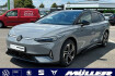 Volkswagen ID.7 4Motion Id.7 tourer gtx 250 kw 4motion ahk/warmep/pano