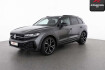 Volkswagen Touareg R-Line touareg 3.0 tdi 4m r line pano hud 360  massage