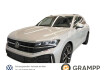 Volkswagen Touareg  r line 3.0tdi +ahk+360 +wank+luft+memory