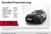 Audi Q5 Autres sportback tdi qu. s tronic acc ahk navi 21?