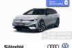 Volkswagen ID.7 Pro S Id.7 tourer pro s 210 kw 286 ps 86 kwh 1 gang automatik pro s 86 kwh